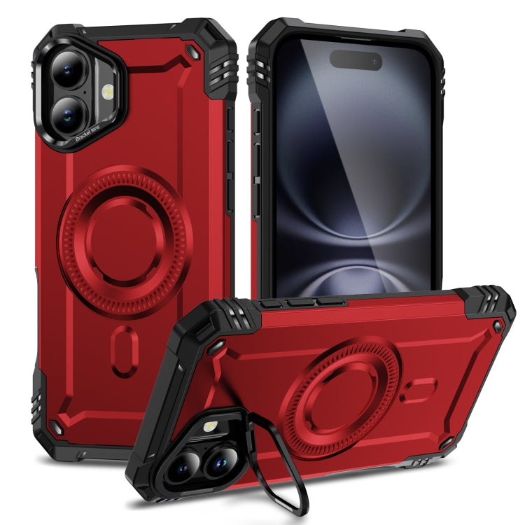 Lens Holder MagSafe Phone Case, For iPhone 16 Pro Max, For iPhone 16 Pro, For iPhone 16 Plus, For iPhone 16 Apple Accessories englen4990 iPhone 16 Pro Max - APEXEL INDIA - Mobile Lens - Mobile Camera Lens - Cellphone Accessories - Phone Lens - Smartphone Lens