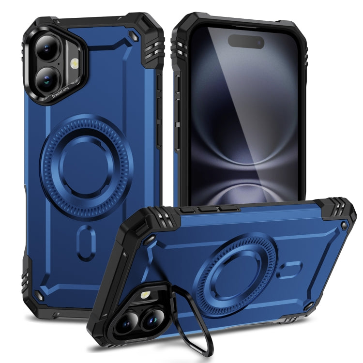 Lens Holder MagSafe Phone Case, For iPhone 16 Pro Max, For iPhone 16 Pro, For iPhone 16 Plus, For iPhone 16 Apple Accessories englen4990 iPhone 16 Pro Max - APEXEL INDIA - Mobile Lens - Mobile Camera Lens - Cellphone Accessories - Phone Lens - Smartphone Lens