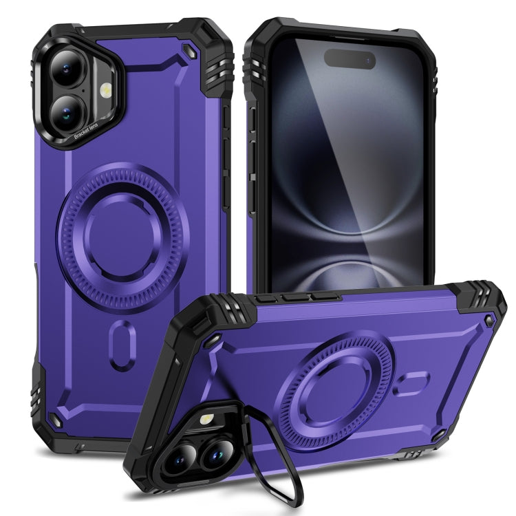 Lens Holder MagSafe Phone Case, For iPhone 16 Pro Max, For iPhone 16 Pro, For iPhone 16 Plus, For iPhone 16 Apple Accessories englen4990 iPhone 16 Pro Max - APEXEL INDIA - Mobile Lens - Mobile Camera Lens - Cellphone Accessories - Phone Lens - Smartphone Lens