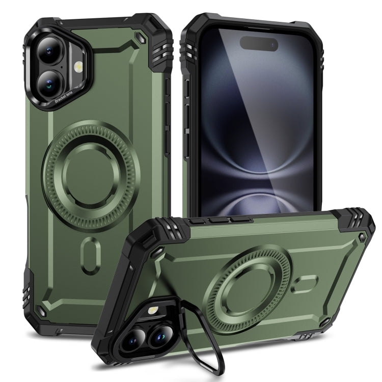 Lens Holder MagSafe Phone Case, For iPhone 16 Pro Max, For iPhone 16 Pro, For iPhone 16 Plus, For iPhone 16 Apple Accessories englen4990 iPhone 16 Pro Max - APEXEL INDIA - Mobile Lens - Mobile Camera Lens - Cellphone Accessories - Phone Lens - Smartphone Lens