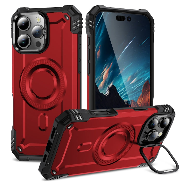 Lens Holder MagSafe Phone Case, For iPhone 16 Pro Max, For iPhone 16 Pro, For iPhone 16 Plus, For iPhone 16 Apple Accessories englen4990 iPhone 16 Pro Max - APEXEL INDIA - Mobile Lens - Mobile Camera Lens - Cellphone Accessories - Phone Lens - Smartphone Lens