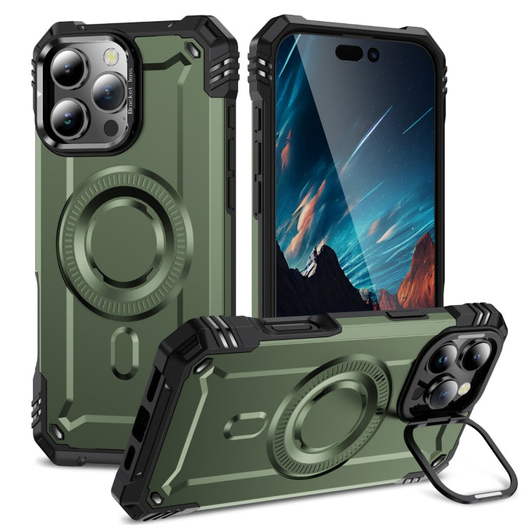 Lens Holder MagSafe Phone Case, For iPhone 16 Pro Max, For iPhone 16 Pro, For iPhone 16 Plus, For iPhone 16 Apple Accessories englen4990 iPhone 16 Pro Max - APEXEL INDIA - Mobile Lens - Mobile Camera Lens - Cellphone Accessories - Phone Lens - Smartphone Lens