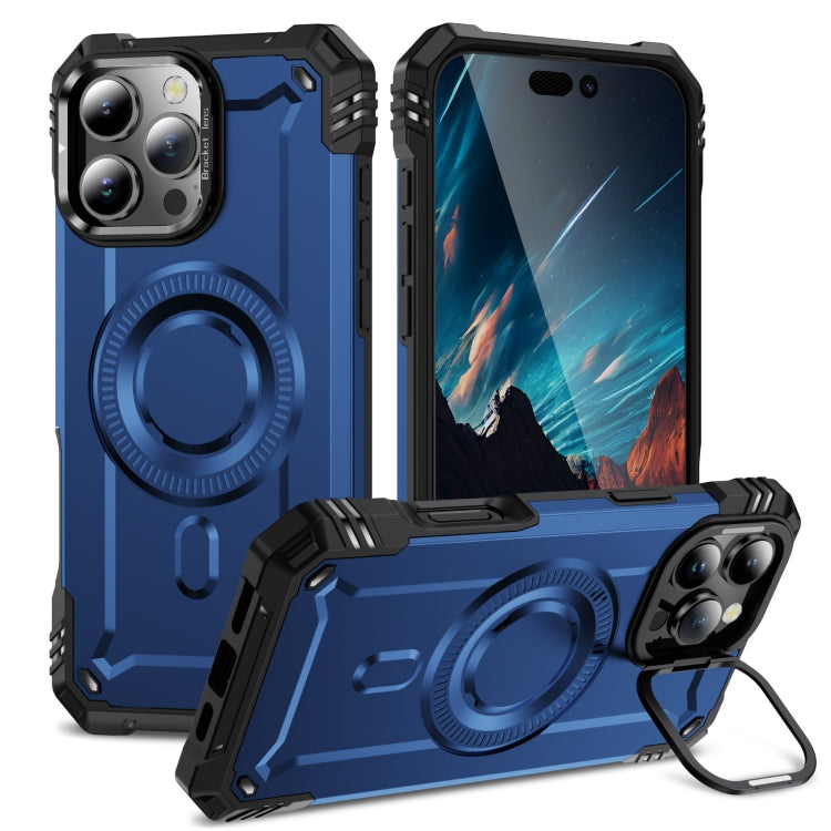 Lens Holder MagSafe Phone Case, For iPhone 16 Pro Max, For iPhone 16 Pro, For iPhone 16 Plus, For iPhone 16 Apple Accessories englen4990 iPhone 16 Pro Max - APEXEL INDIA - Mobile Lens - Mobile Camera Lens - Cellphone Accessories - Phone Lens - Smartphone Lens