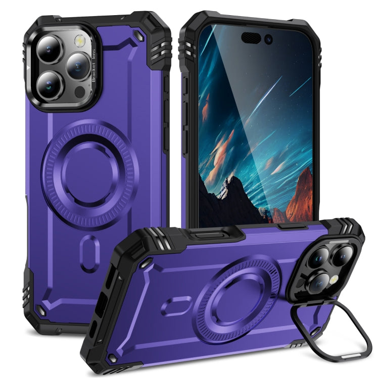 Lens Holder MagSafe Phone Case, For iPhone 16 Pro Max, For iPhone 16 Pro, For iPhone 16 Plus, For iPhone 16 Apple Accessories englen4990 iPhone 16 Pro Max - APEXEL INDIA - Mobile Lens - Mobile Camera Lens - Cellphone Accessories - Phone Lens - Smartphone Lens