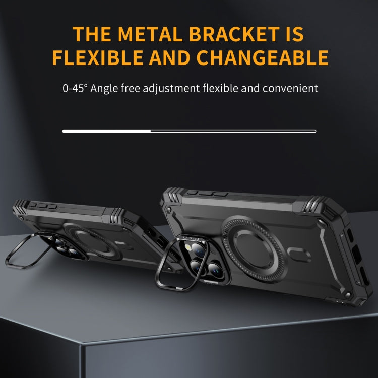 Lens Holder MagSafe Phone Case, For iPhone 16 Pro Max, For iPhone 16 Pro, For iPhone 16 Plus, For iPhone 16 Apple Accessories englen4990 iPhone 16 Pro Max - APEXEL INDIA - Mobile Lens - Mobile Camera Lens - Cellphone Accessories - Phone Lens - Smartphone Lens