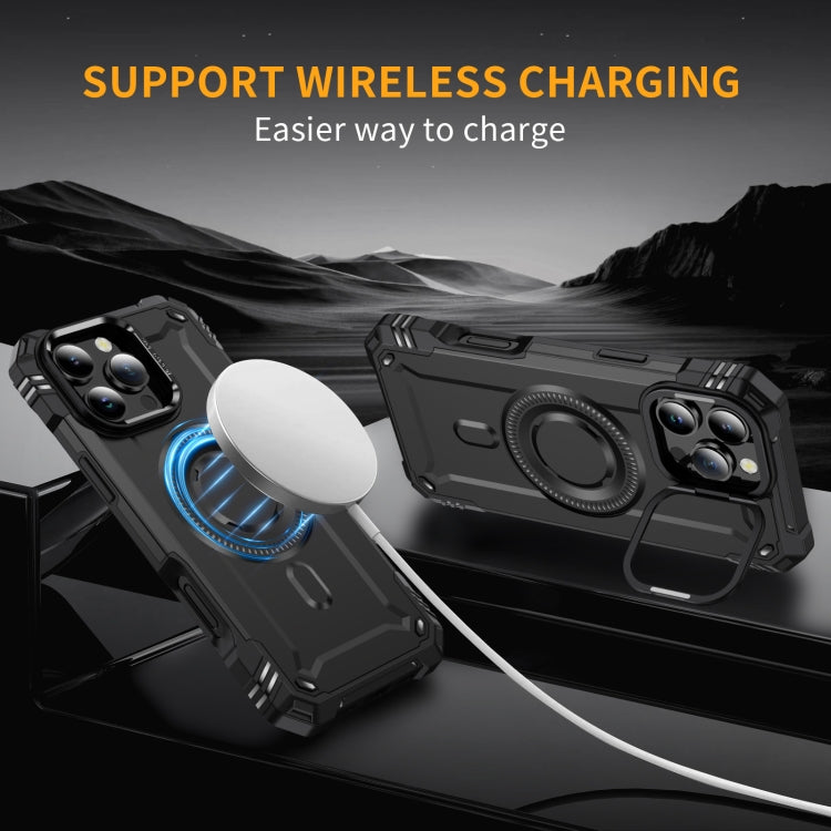 Lens Holder MagSafe Phone Case, For iPhone 16 Pro Max, For iPhone 16 Pro, For iPhone 16 Plus, For iPhone 16 Apple Accessories englen4990 iPhone 16 Pro Max - APEXEL INDIA - Mobile Lens - Mobile Camera Lens - Cellphone Accessories - Phone Lens - Smartphone Lens