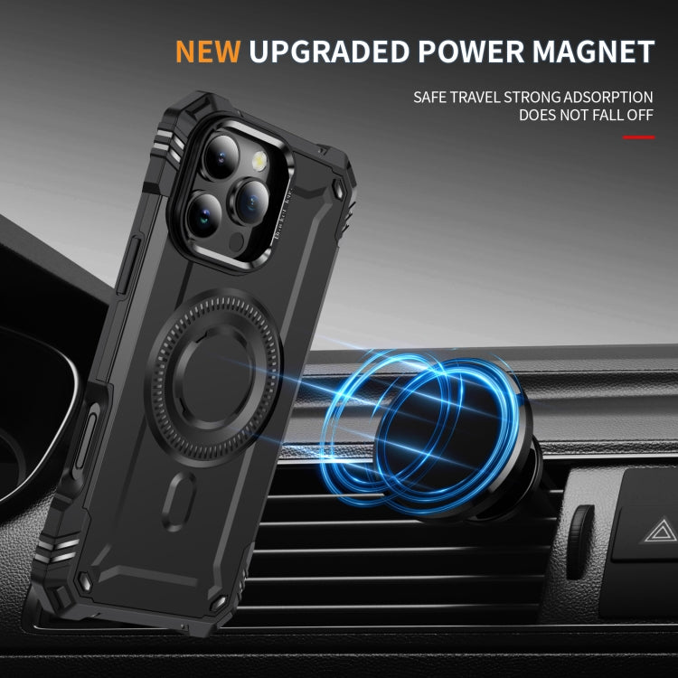 Lens Holder MagSafe Phone Case, For iPhone 16 Pro Max, For iPhone 16 Pro, For iPhone 16 Plus, For iPhone 16 Apple Accessories englen4990 iPhone 16 Pro Max - APEXEL INDIA - Mobile Lens - Mobile Camera Lens - Cellphone Accessories - Phone Lens - Smartphone Lens