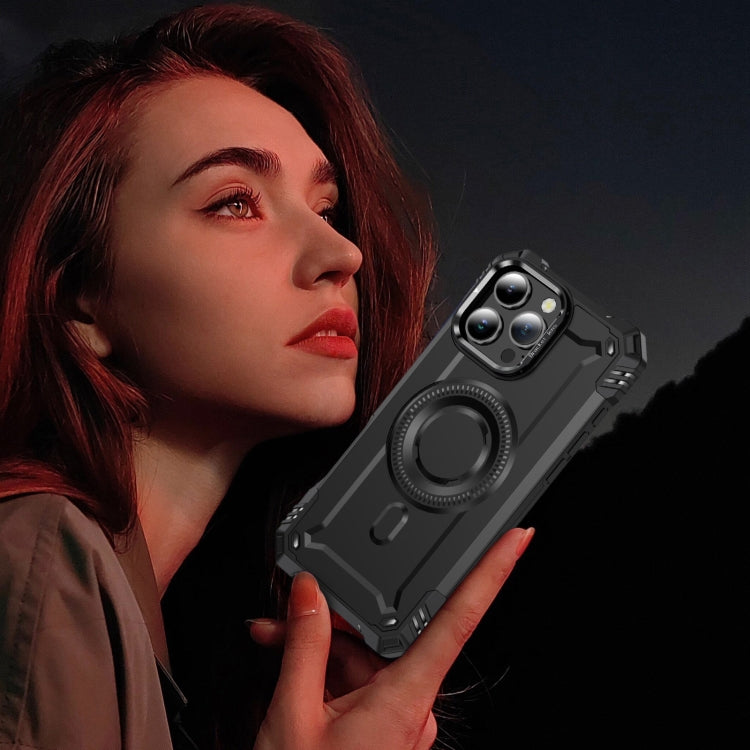 Lens Holder MagSafe Phone Case, For iPhone 16 Pro Max, For iPhone 16 Pro, For iPhone 16 Plus, For iPhone 16 Apple Accessories englen4990 iPhone 16 Pro Max - APEXEL INDIA - Mobile Lens - Mobile Camera Lens - Cellphone Accessories - Phone Lens - Smartphone Lens
