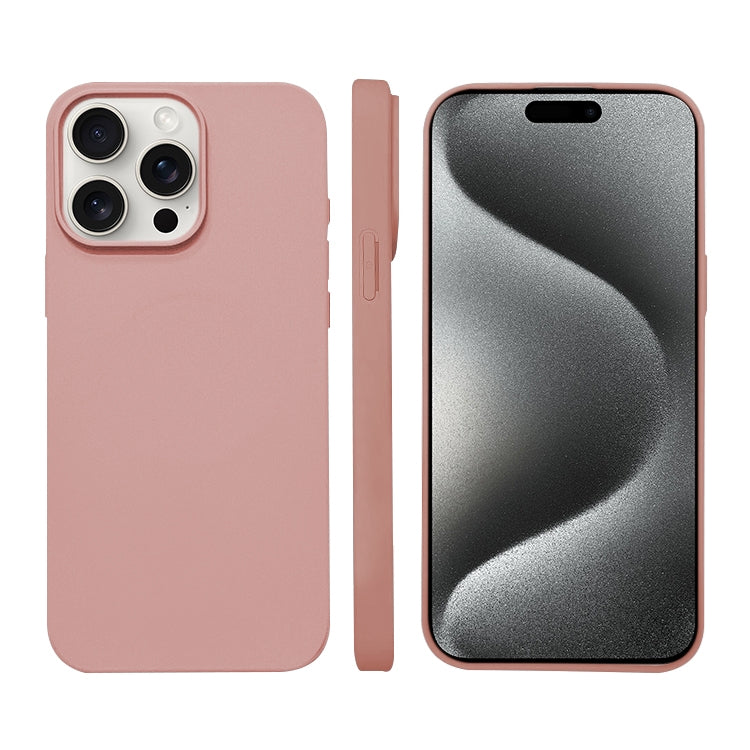 Liquid Silicone Phone MagSafe Case, For iPhone 15 Pro Max, For iPhone 15 Pro Apple Accessories engliq4981 iPhone 15 Pro Max - APEXEL INDIA - Mobile Lens - Mobile Camera Lens - Cellphone Accessories - Phone Lens - Smartphone Lens