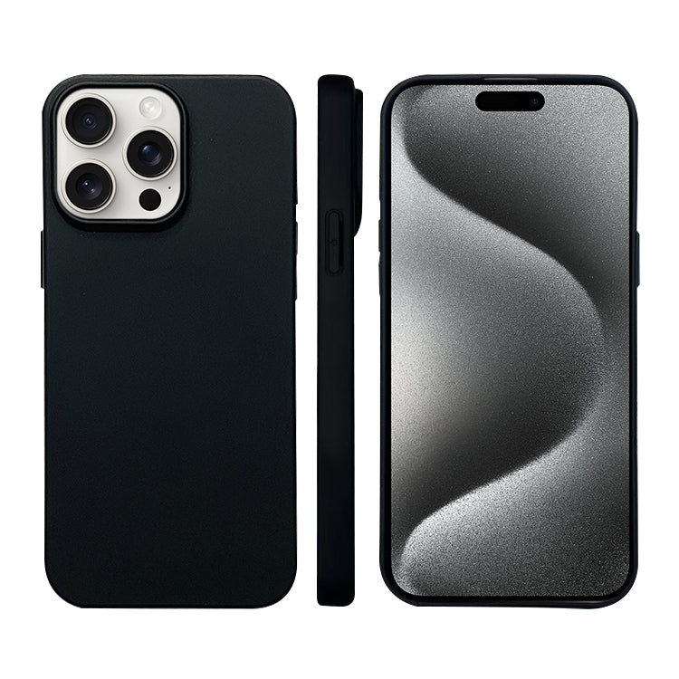 Liquid Silicone Phone MagSafe Case, For iPhone 15 Pro Max, For iPhone 15 Pro Apple Accessories engliq4981 iPhone 15 Pro Max - APEXEL INDIA - Mobile Lens - Mobile Camera Lens - Cellphone Accessories - Phone Lens - Smartphone Lens