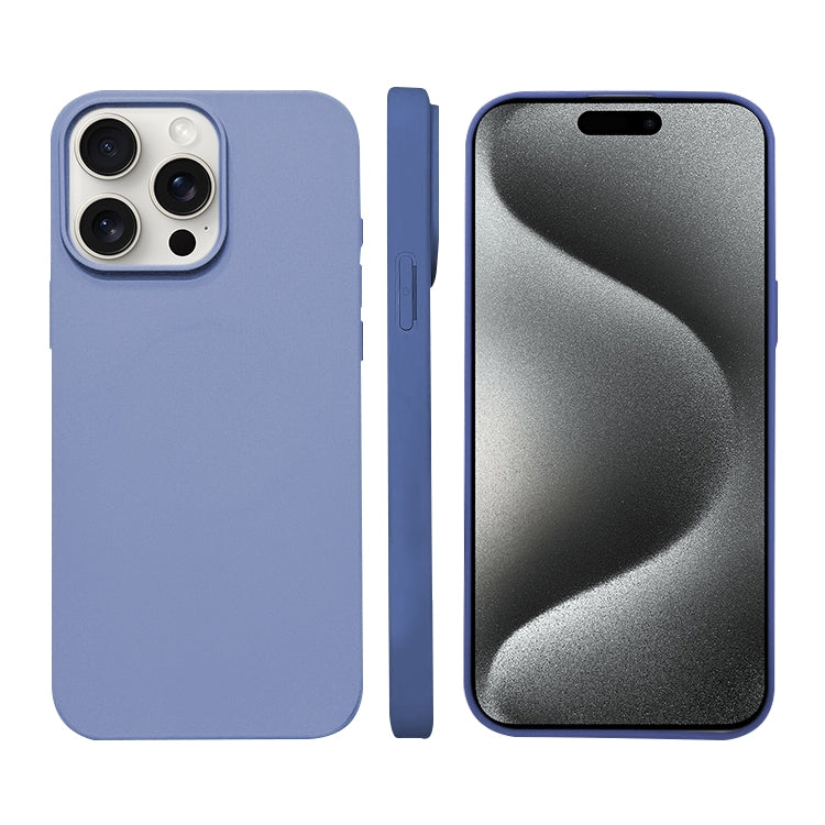 Liquid Silicone Phone MagSafe Case, For iPhone 15 Pro Max, For iPhone 15 Pro Apple Accessories engliq4981 iPhone 15 Pro Max - APEXEL INDIA - Mobile Lens - Mobile Camera Lens - Cellphone Accessories - Phone Lens - Smartphone Lens