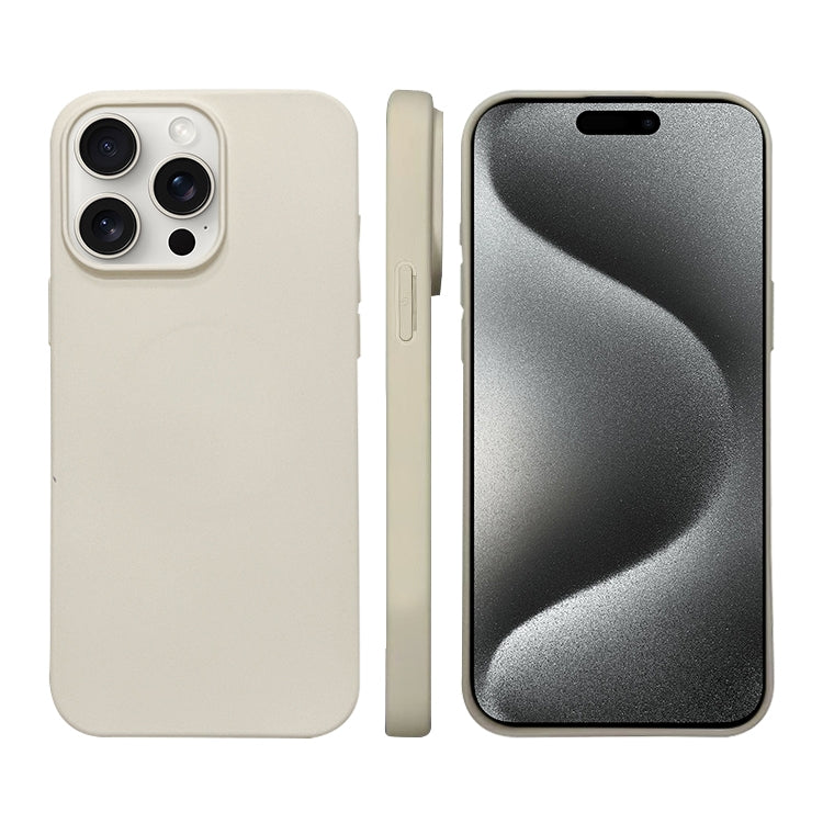Liquid Silicone Phone MagSafe Case, For iPhone 15 Pro Max, For iPhone 15 Pro Apple Accessories engliq4981 iPhone 15 Pro Max - APEXEL INDIA - Mobile Lens - Mobile Camera Lens - Cellphone Accessories - Phone Lens - Smartphone Lens