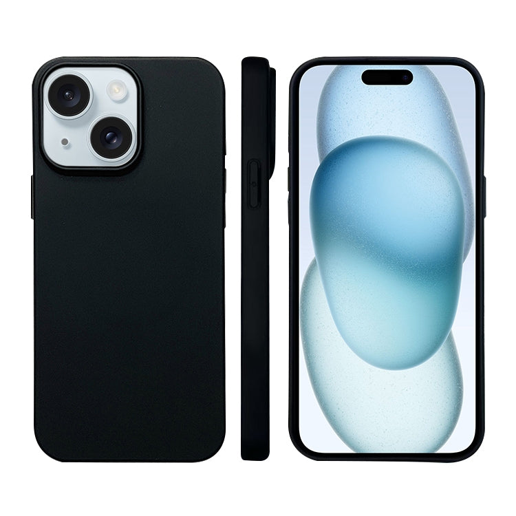 Liquid Silicone Phone MagSafe Case, For iPhone 15 Plus, For iPhone 15 Apple Accessories engliq4982 iPhone 15 Plus - APEXEL INDIA - Mobile Lens - Mobile Camera Lens - Cellphone Accessories - Phone Lens - Smartphone Lens