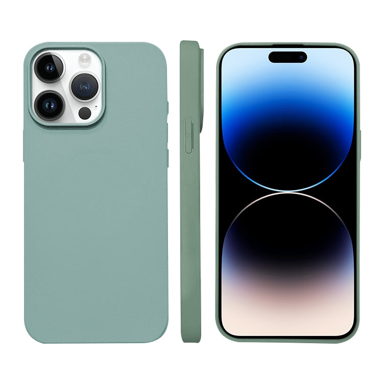 Liquid Silicone Phone MagSafe Case, For iPhone 14 Pro, For iPhone 14 Pro Max Apple Accessories engliq4992 iPhone 14 Pro - APEXEL INDIA - Mobile Lens - Mobile Camera Lens - Cellphone Accessories - Phone Lens - Smartphone Lens