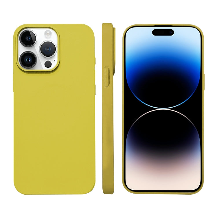 Liquid Silicone Phone MagSafe Case, For iPhone 14 Pro, For iPhone 14 Pro Max Apple Accessories engliq4992 iPhone 14 Pro - APEXEL INDIA - Mobile Lens - Mobile Camera Lens - Cellphone Accessories - Phone Lens - Smartphone Lens