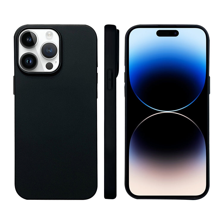 Liquid Silicone Phone MagSafe Case, For iPhone 14 Pro, For iPhone 14 Pro Max Apple Accessories engliq4992 iPhone 14 Pro - APEXEL INDIA - Mobile Lens - Mobile Camera Lens - Cellphone Accessories - Phone Lens - Smartphone Lens