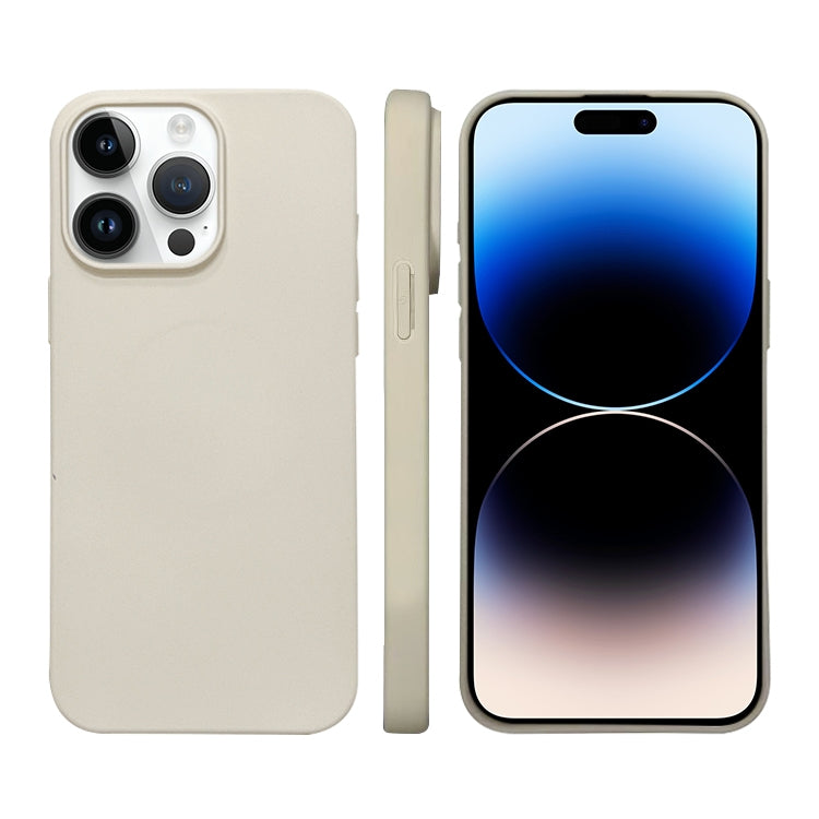 Liquid Silicone Phone MagSafe Case, For iPhone 14 Pro, For iPhone 14 Pro Max Apple Accessories engliq4992 iPhone 14 Pro - APEXEL INDIA - Mobile Lens - Mobile Camera Lens - Cellphone Accessories - Phone Lens - Smartphone Lens