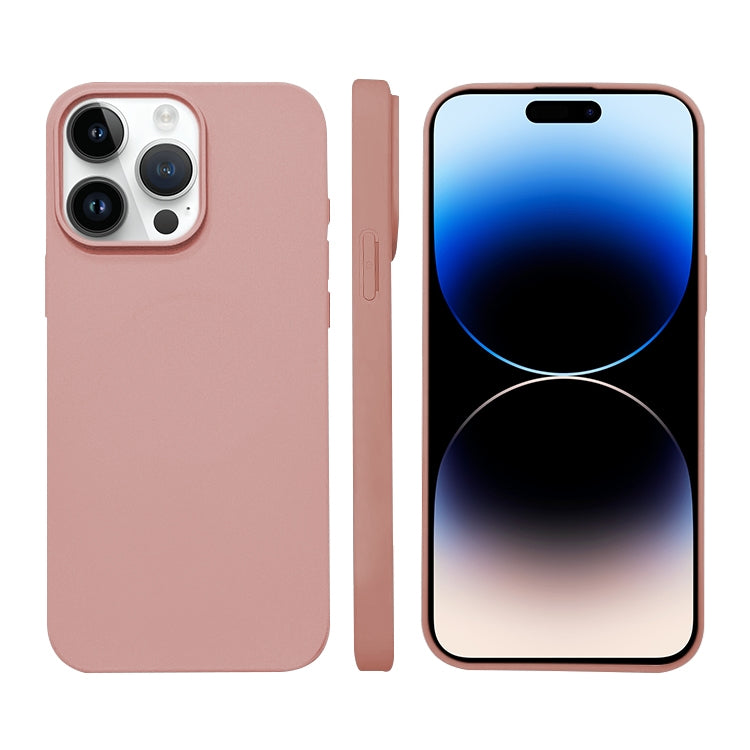 Liquid Silicone Phone MagSafe Case, For iPhone 14 Pro, For iPhone 14 Pro Max Apple Accessories engliq4992 iPhone 14 Pro - APEXEL INDIA - Mobile Lens - Mobile Camera Lens - Cellphone Accessories - Phone Lens - Smartphone Lens
