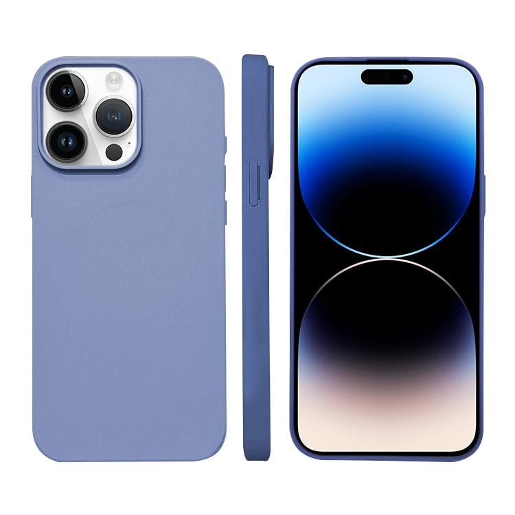 Liquid Silicone Phone MagSafe Case, For iPhone 14 Pro, For iPhone 14 Pro Max Apple Accessories engliq4992 iPhone 14 Pro - APEXEL INDIA - Mobile Lens - Mobile Camera Lens - Cellphone Accessories - Phone Lens - Smartphone Lens