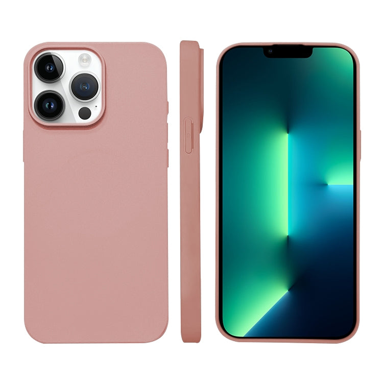 Liquid Silicone Phone MagSafe Case, For iPhone 13 Pro Max, For iPhone 13 Pro Apple Accessories engliq4986 More iPhone Cases - APEXEL INDIA - Mobile Lens - Mobile Camera Lens - Cellphone Accessories - Phone Lens - Smartphone Lens