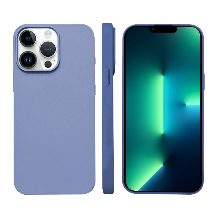 Liquid Silicone Phone MagSafe Case, For iPhone 13 Pro Max, For iPhone 13 Pro Apple Accessories engliq4986 More iPhone Cases - APEXEL INDIA - Mobile Lens - Mobile Camera Lens - Cellphone Accessories - Phone Lens - Smartphone Lens