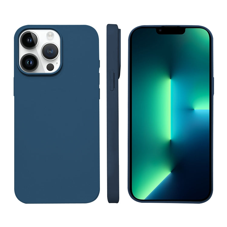 Liquid Silicone Phone MagSafe Case, For iPhone 13 Pro Max, For iPhone 13 Pro Apple Accessories engliq4986 More iPhone Cases - APEXEL INDIA - Mobile Lens - Mobile Camera Lens - Cellphone Accessories - Phone Lens - Smartphone Lens