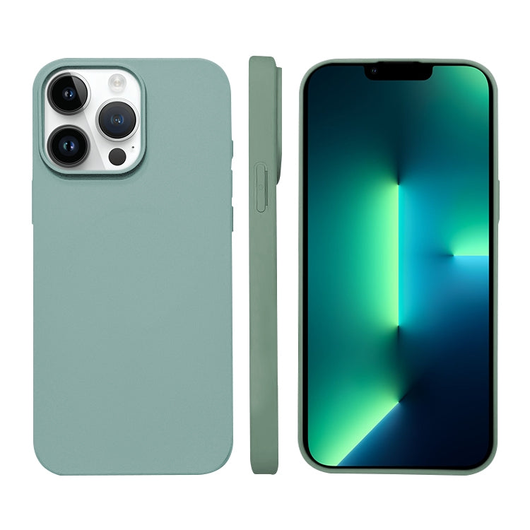 Liquid Silicone Phone MagSafe Case, For iPhone 13 Pro Max, For iPhone 13 Pro Apple Accessories engliq4986 More iPhone Cases - APEXEL INDIA - Mobile Lens - Mobile Camera Lens - Cellphone Accessories - Phone Lens - Smartphone Lens