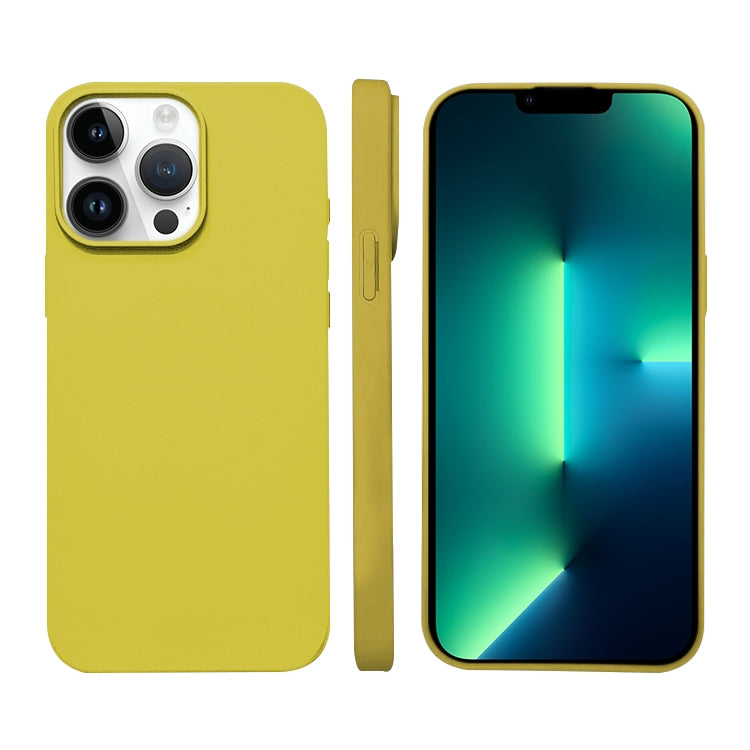 Liquid Silicone Phone MagSafe Case, For iPhone 13 Pro Max, For iPhone 13 Pro Apple Accessories engliq4986 More iPhone Cases - APEXEL INDIA - Mobile Lens - Mobile Camera Lens - Cellphone Accessories - Phone Lens - Smartphone Lens