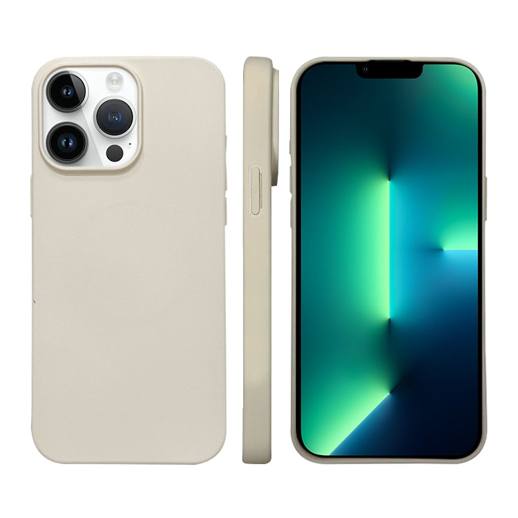 Liquid Silicone Phone MagSafe Case, For iPhone 13 Pro Max, For iPhone 13 Pro Apple Accessories engliq4986 More iPhone Cases - APEXEL INDIA - Mobile Lens - Mobile Camera Lens - Cellphone Accessories - Phone Lens - Smartphone Lens