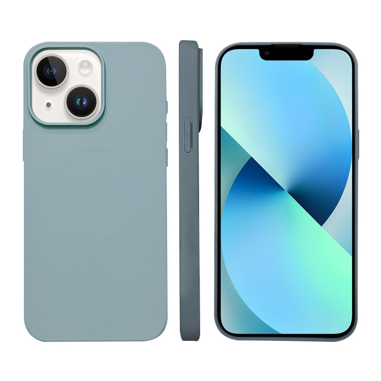 Liquid Silicone Phone MagSafe Case, For iPhone 13, For iPhone 12 Apple Accessories engliq4987 More iPhone Cases - APEXEL INDIA - Mobile Lens - Mobile Camera Lens - Cellphone Accessories - Phone Lens - Smartphone Lens