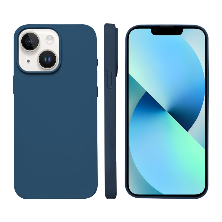 Liquid Silicone Phone MagSafe Case, For iPhone 13, For iPhone 12 Apple Accessories engliq4987 More iPhone Cases - APEXEL INDIA - Mobile Lens - Mobile Camera Lens - Cellphone Accessories - Phone Lens - Smartphone Lens