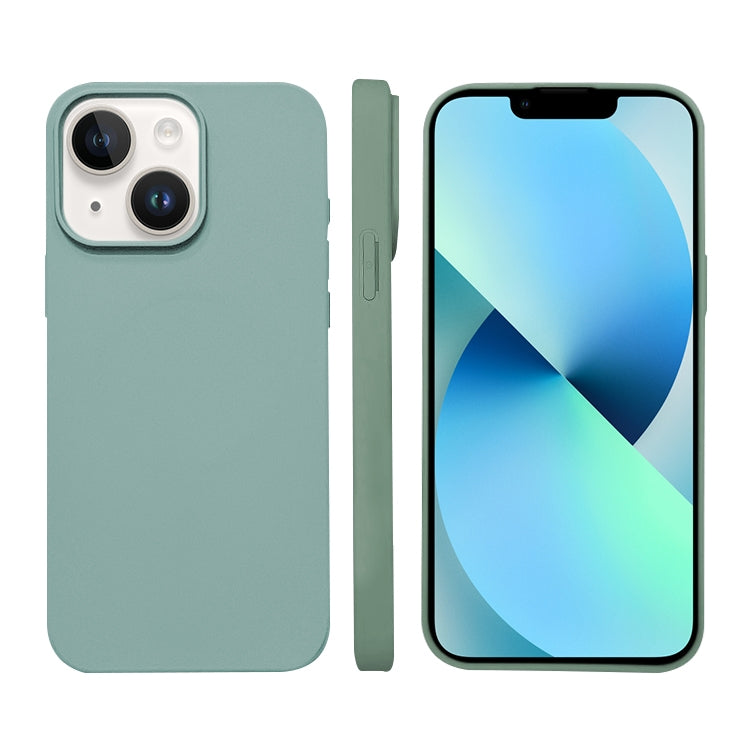 Liquid Silicone Phone MagSafe Case, For iPhone 13, For iPhone 12 Apple Accessories engliq4987 More iPhone Cases - APEXEL INDIA - Mobile Lens - Mobile Camera Lens - Cellphone Accessories - Phone Lens - Smartphone Lens