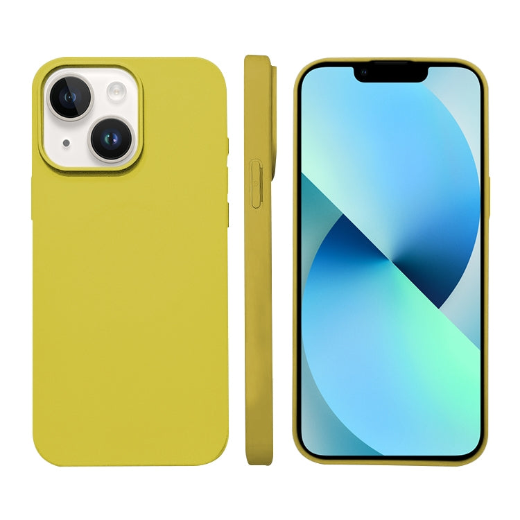 Liquid Silicone Phone MagSafe Case, For iPhone 13, For iPhone 12 Apple Accessories engliq4987 More iPhone Cases - APEXEL INDIA - Mobile Lens - Mobile Camera Lens - Cellphone Accessories - Phone Lens - Smartphone Lens