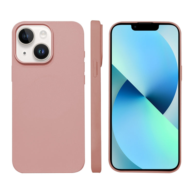 Liquid Silicone Phone MagSafe Case, For iPhone 13, For iPhone 12 Apple Accessories engliq4987 More iPhone Cases - APEXEL INDIA - Mobile Lens - Mobile Camera Lens - Cellphone Accessories - Phone Lens - Smartphone Lens