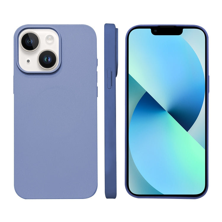 Liquid Silicone Phone MagSafe Case, For iPhone 13, For iPhone 12 Apple Accessories engliq4987 More iPhone Cases - APEXEL INDIA - Mobile Lens - Mobile Camera Lens - Cellphone Accessories - Phone Lens - Smartphone Lens