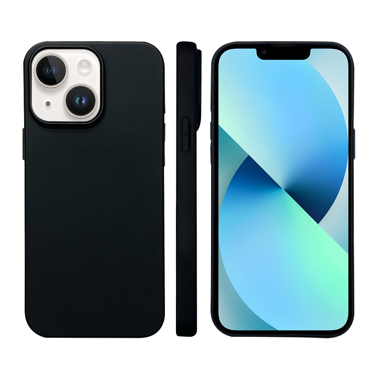 Liquid Silicone Phone MagSafe Case, For iPhone 13, For iPhone 12 Apple Accessories engliq4987 More iPhone Cases - APEXEL INDIA - Mobile Lens - Mobile Camera Lens - Cellphone Accessories - Phone Lens - Smartphone Lens