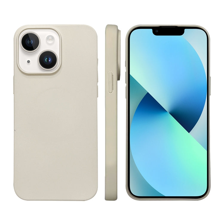 Liquid Silicone Phone MagSafe Case, For iPhone 13, For iPhone 12 Apple Accessories engliq4987 More iPhone Cases - APEXEL INDIA - Mobile Lens - Mobile Camera Lens - Cellphone Accessories - Phone Lens - Smartphone Lens