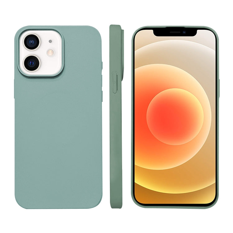 Liquid Silicone Phone MagSafe Case, For iPhone 13, For iPhone 12 Apple Accessories engliq4987 More iPhone Cases - APEXEL INDIA - Mobile Lens - Mobile Camera Lens - Cellphone Accessories - Phone Lens - Smartphone Lens