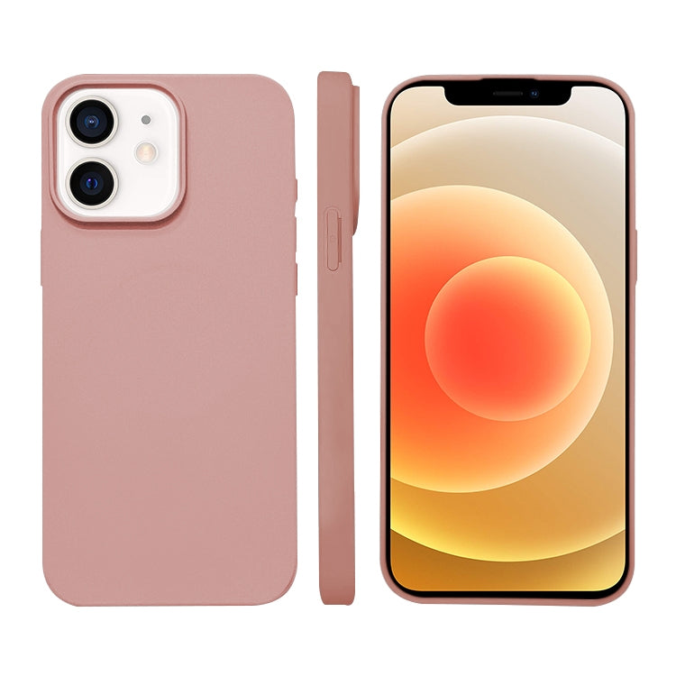 Liquid Silicone Phone MagSafe Case, For iPhone 13, For iPhone 12 Apple Accessories engliq4987 More iPhone Cases - APEXEL INDIA - Mobile Lens - Mobile Camera Lens - Cellphone Accessories - Phone Lens - Smartphone Lens