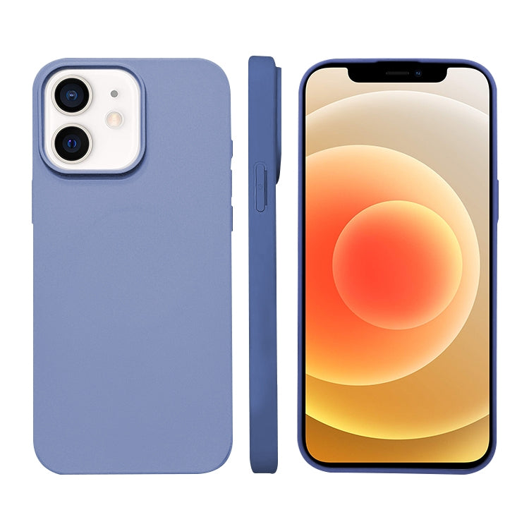 Liquid Silicone Phone MagSafe Case, For iPhone 13, For iPhone 12 Apple Accessories engliq4987 More iPhone Cases - APEXEL INDIA - Mobile Lens - Mobile Camera Lens - Cellphone Accessories - Phone Lens - Smartphone Lens