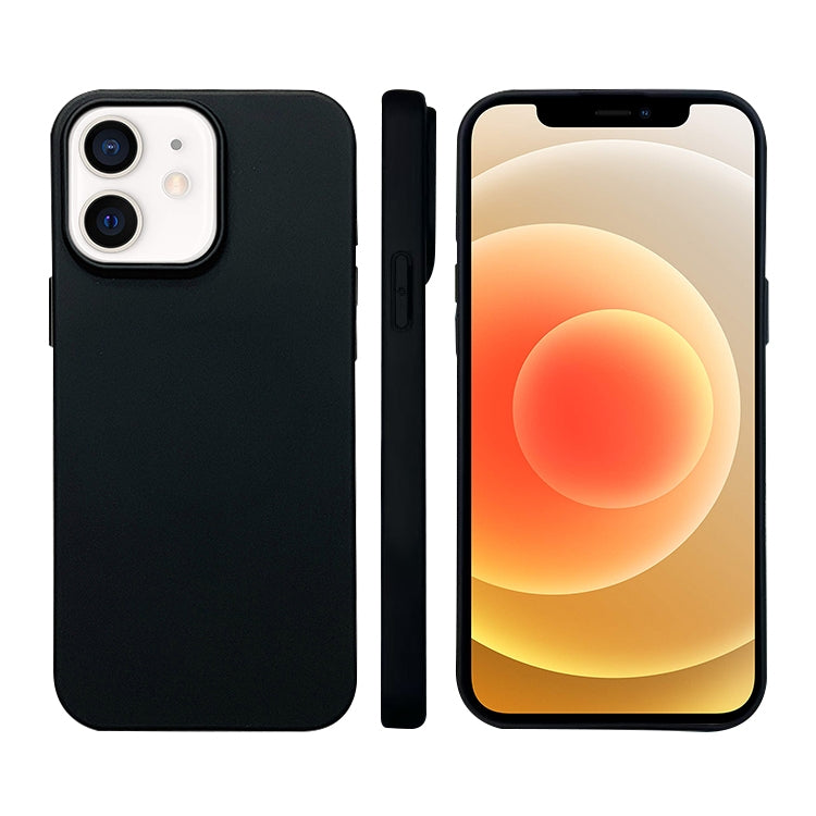 Liquid Silicone Phone MagSafe Case, For iPhone 13, For iPhone 12 Apple Accessories engliq4987 More iPhone Cases - APEXEL INDIA - Mobile Lens - Mobile Camera Lens - Cellphone Accessories - Phone Lens - Smartphone Lens