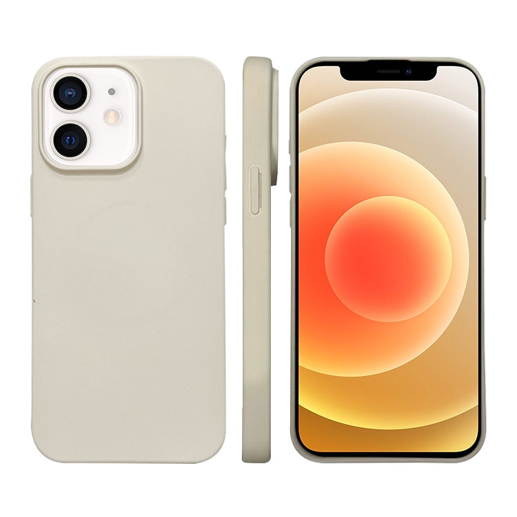Liquid Silicone Phone MagSafe Case, For iPhone 13, For iPhone 12 Apple Accessories engliq4987 More iPhone Cases - APEXEL INDIA - Mobile Lens - Mobile Camera Lens - Cellphone Accessories - Phone Lens - Smartphone Lens