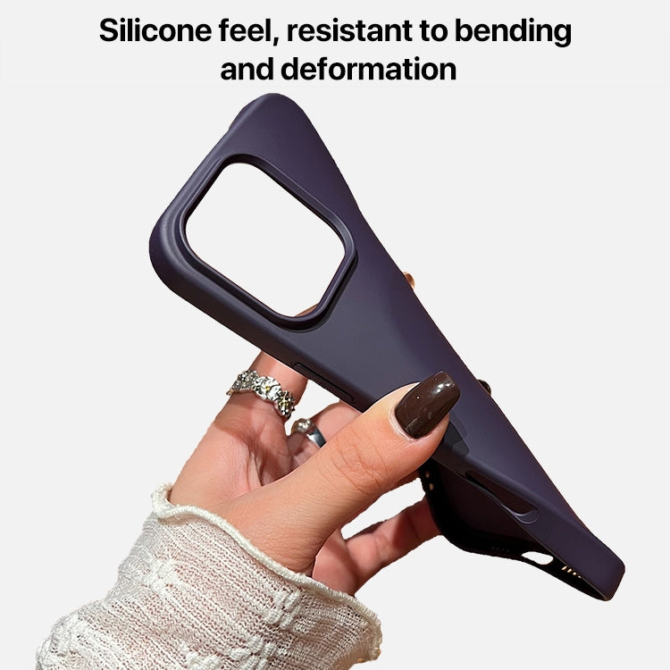 Liquid Silicone Phone MagSafe Case, For iPhone 12 Pro Max, For iPhone 12 Pro Apple Accessories engliq4994 More iPhone Cases - APEXEL INDIA - Mobile Lens - Mobile Camera Lens - Cellphone Accessories - Phone Lens - Smartphone Lens