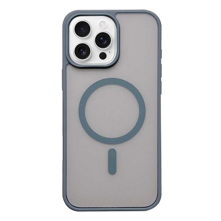 Frosted Skin Feel MagSafe Phone Case, For iPhone 16 Pro Max, For iPhone 16 Pro, For iPhone 16 Plus, For iPhone 16 Apple Accessories engfro4998 iPhone 16 Pro Max - APEXEL INDIA - Mobile Lens - Mobile Camera Lens - Cellphone Accessories - Phone Lens - Smartphone Lens