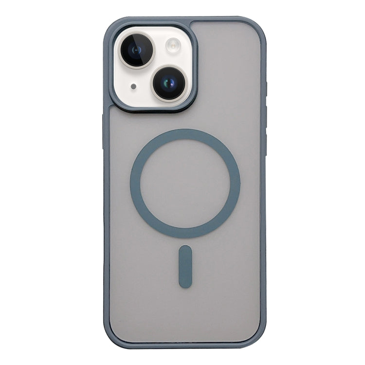 Frosted Skin Feel MagSafe Phone Case, For iPhone 14 Plus, For iPhone 14, For iPhone 14 Pro, For iPhone 14 Pro Max Apple Accessories engfro4999 iPhone 14 Plus - APEXEL INDIA - Mobile Lens - Mobile Camera Lens - Cellphone Accessories - Phone Lens - Smartphone Lens