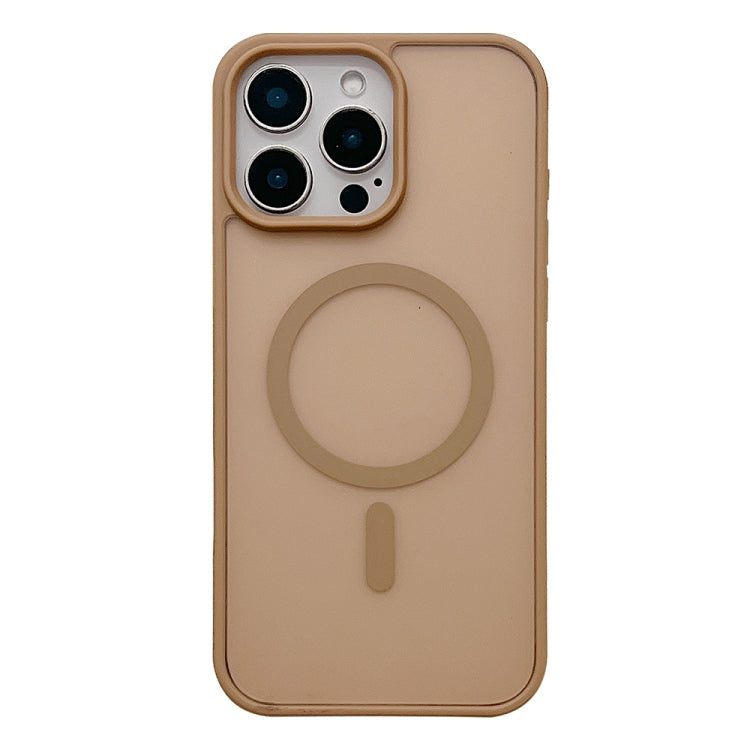 Frosted Skin Feel MagSafe Phone Case, For iPhone 14 Plus, For iPhone 14, For iPhone 14 Pro, For iPhone 14 Pro Max Apple Accessories engfro4999 iPhone 14 Plus - APEXEL INDIA - Mobile Lens - Mobile Camera Lens - Cellphone Accessories - Phone Lens - Smartphone Lens