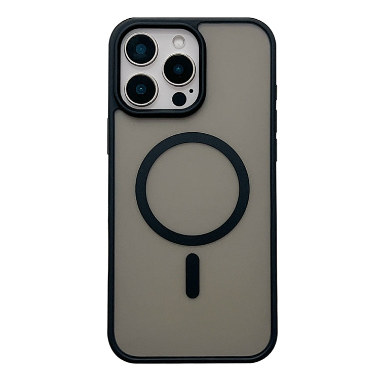 Frosted Skin Feel MagSafe Phone Case, For iPhone 14 Plus, For iPhone 14, For iPhone 14 Pro, For iPhone 14 Pro Max Apple Accessories engfro4999 iPhone 14 Plus - APEXEL INDIA - Mobile Lens - Mobile Camera Lens - Cellphone Accessories - Phone Lens - Smartphone Lens