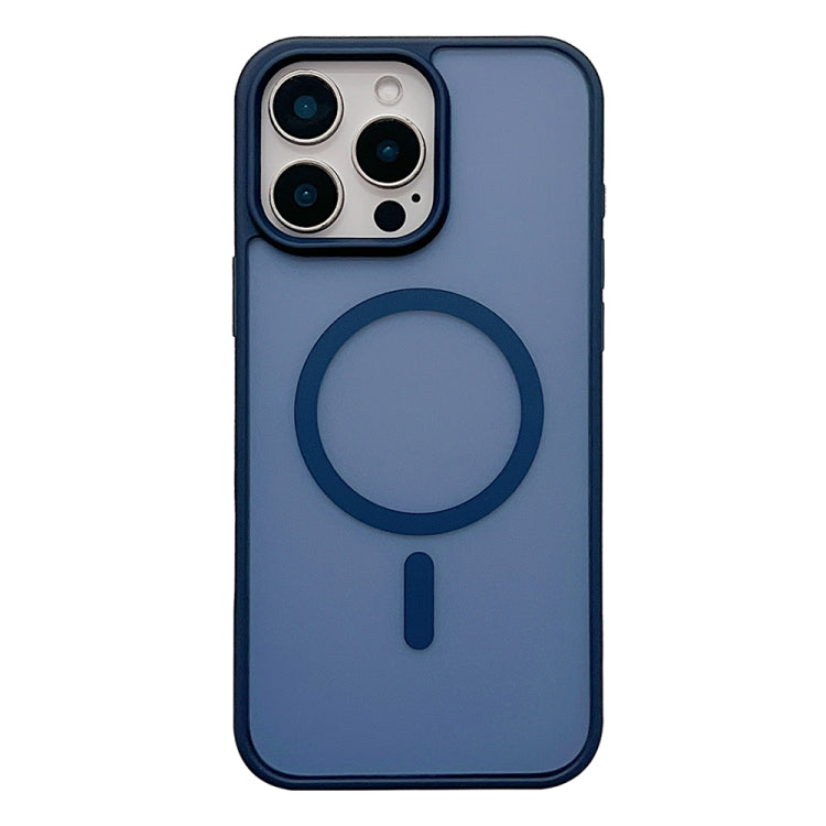 Frosted Skin Feel MagSafe Phone Case, For iPhone 14 Plus, For iPhone 14, For iPhone 14 Pro, For iPhone 14 Pro Max Apple Accessories engfro4999 iPhone 14 Plus - APEXEL INDIA - Mobile Lens - Mobile Camera Lens - Cellphone Accessories - Phone Lens - Smartphone Lens