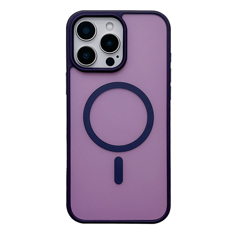 Frosted Skin Feel MagSafe Phone Case, For iPhone 14 Plus, For iPhone 14, For iPhone 14 Pro, For iPhone 14 Pro Max Apple Accessories engfro4999 iPhone 14 Plus - APEXEL INDIA - Mobile Lens - Mobile Camera Lens - Cellphone Accessories - Phone Lens - Smartphone Lens