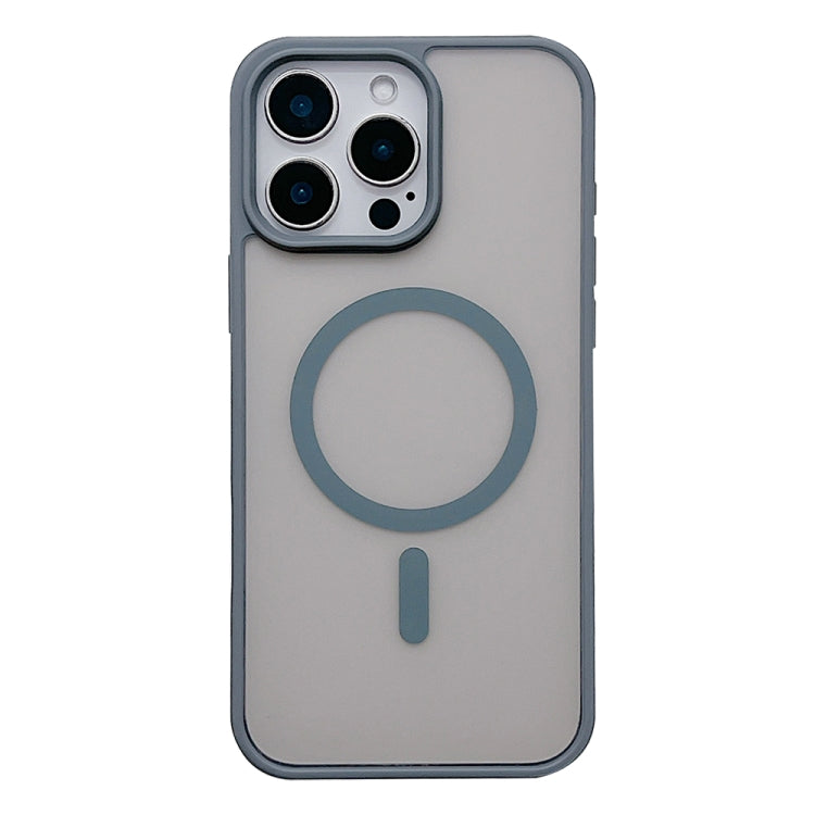 Frosted Skin Feel MagSafe Phone Case, For iPhone 14 Plus, For iPhone 14, For iPhone 14 Pro, For iPhone 14 Pro Max Apple Accessories engfro4999 iPhone 14 Plus - APEXEL INDIA - Mobile Lens - Mobile Camera Lens - Cellphone Accessories - Phone Lens - Smartphone Lens